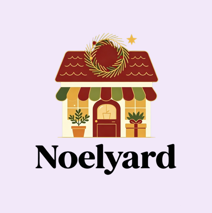 Noelyard