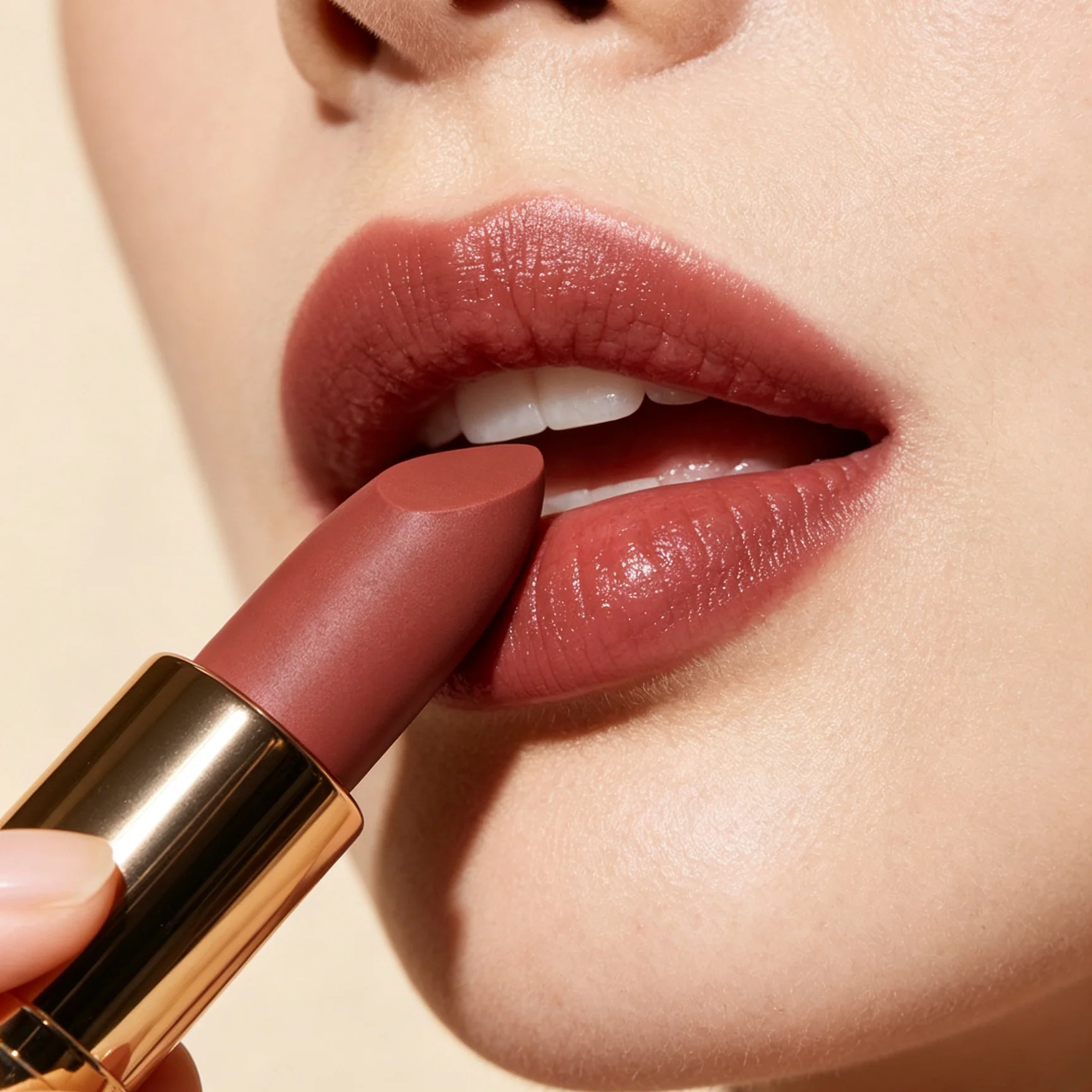 Lipstick