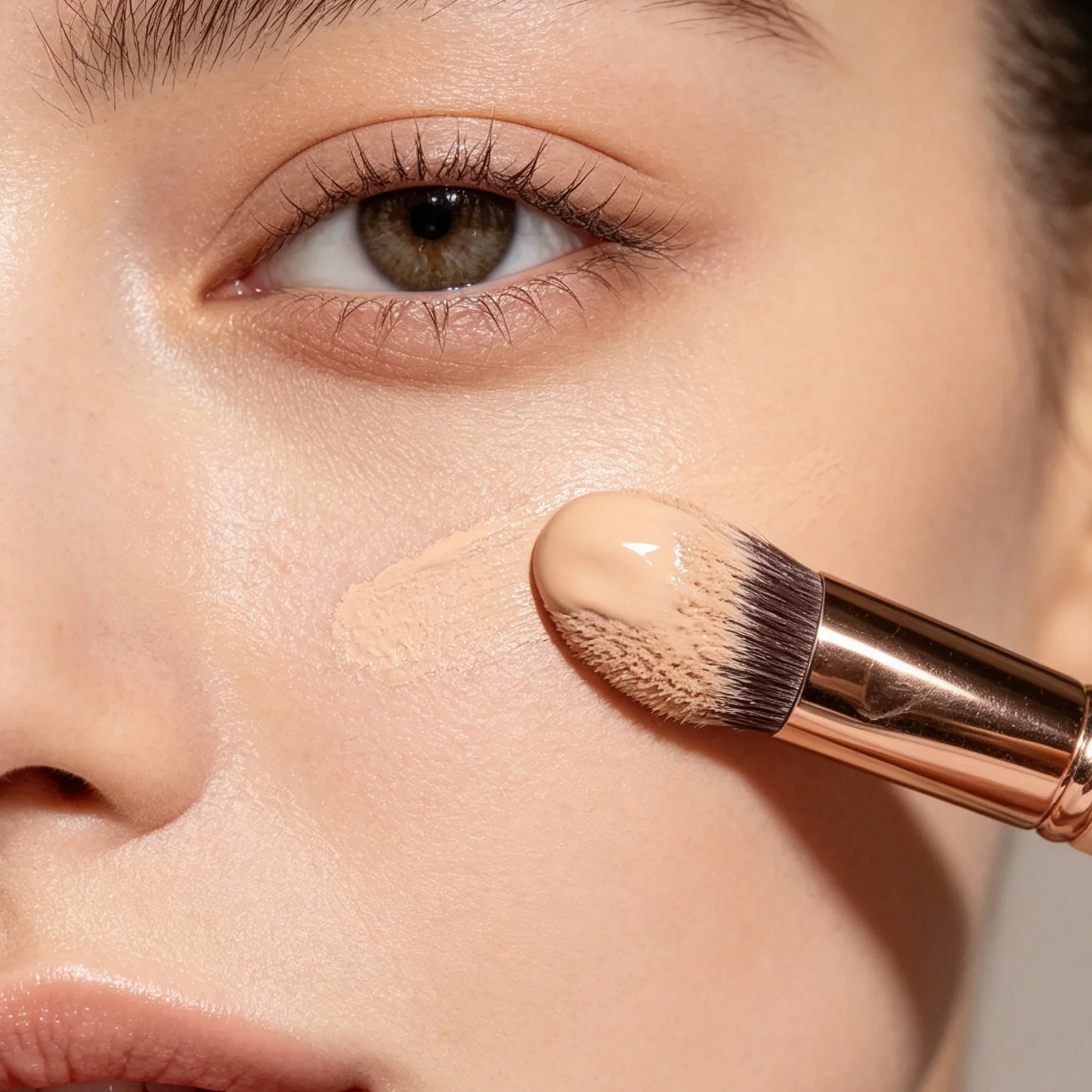 concealer
