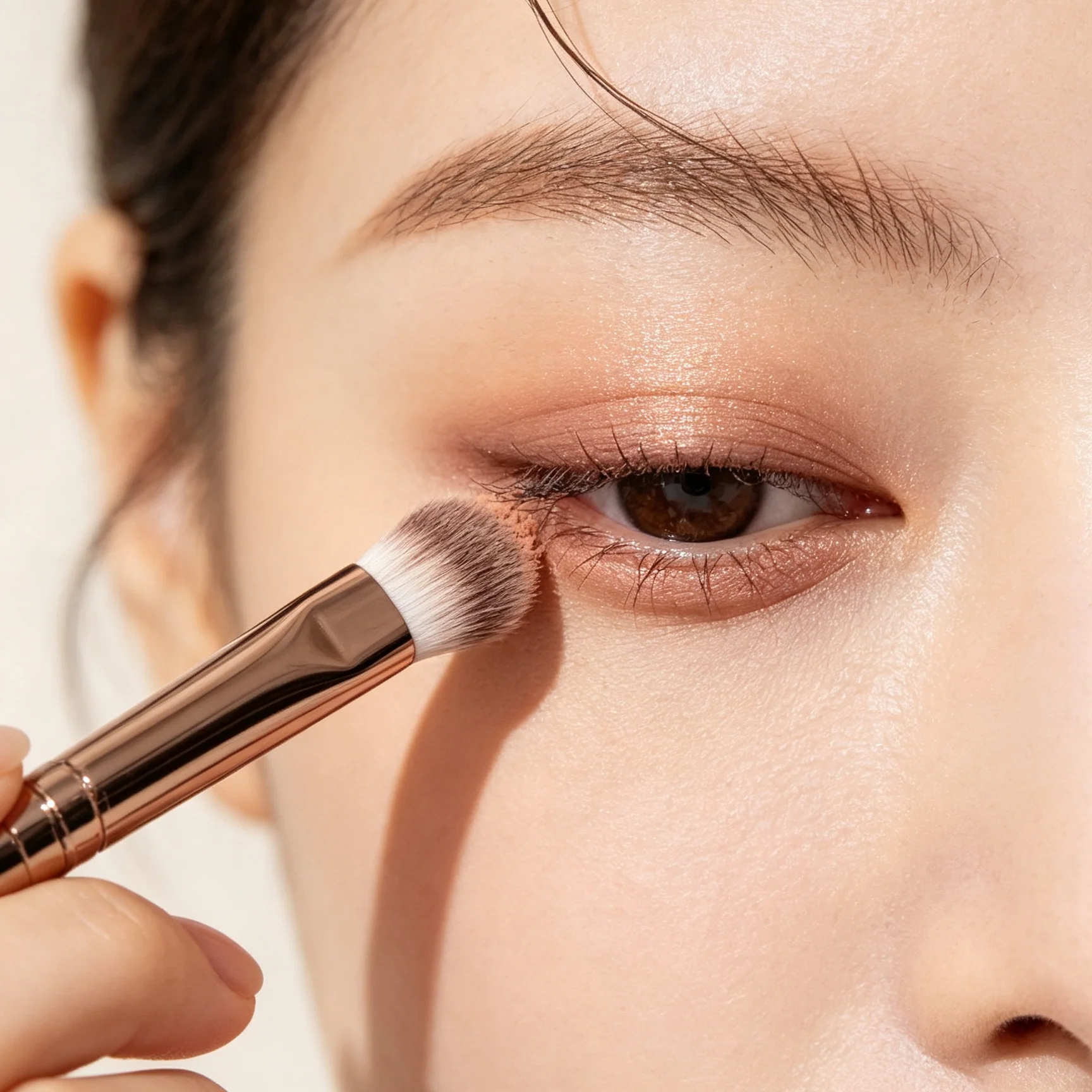 Eyeshadow
