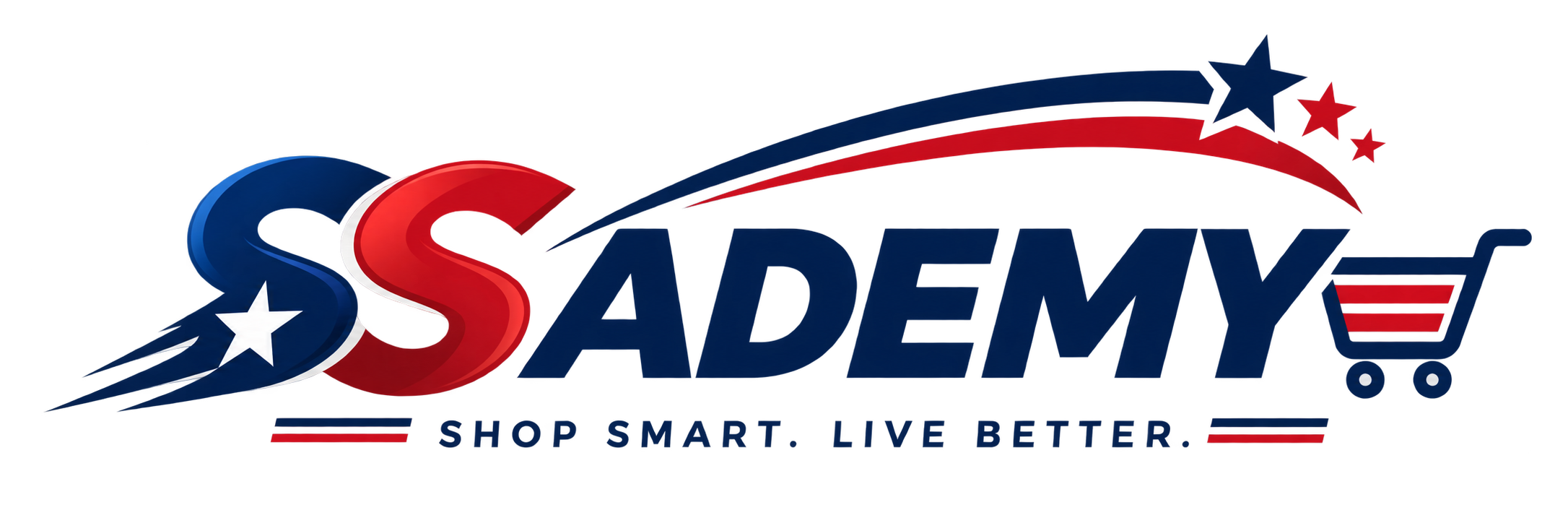 ssademy homepage