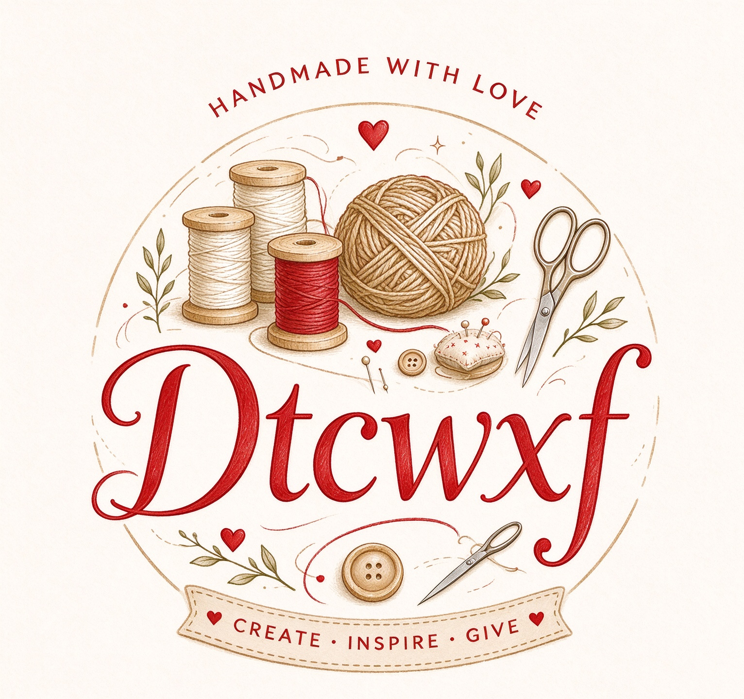 Dtcwxf