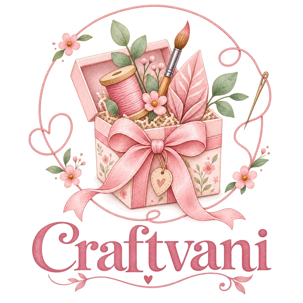Craftvani
