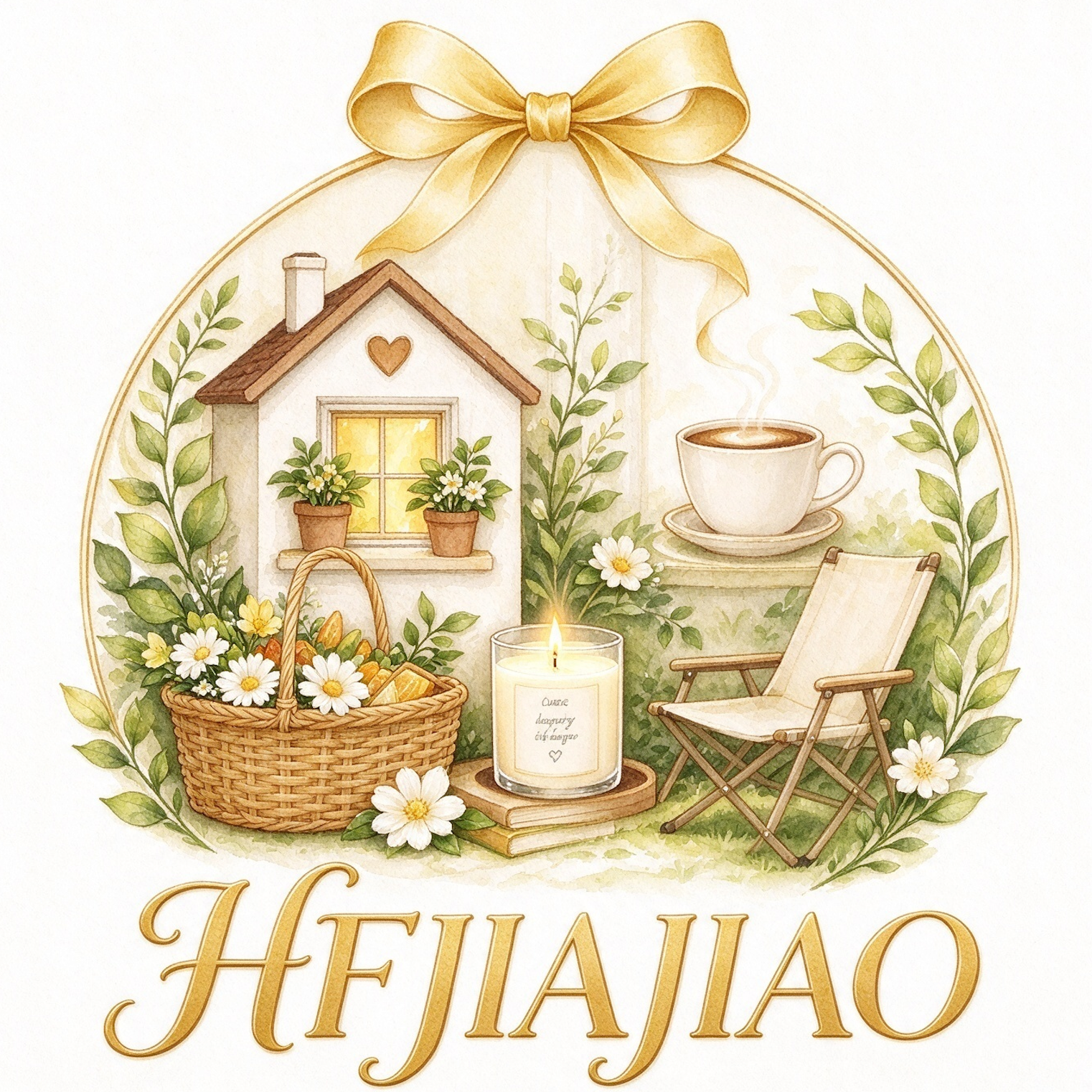 HFJIAJIAO
