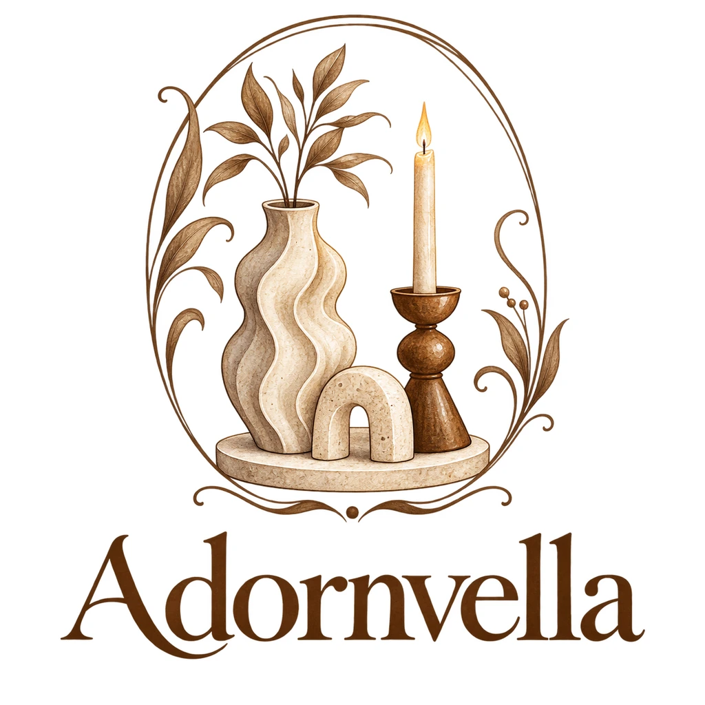 Adornvella