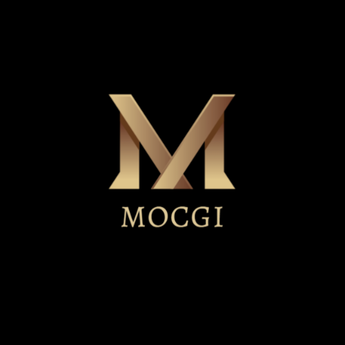 MOCGI