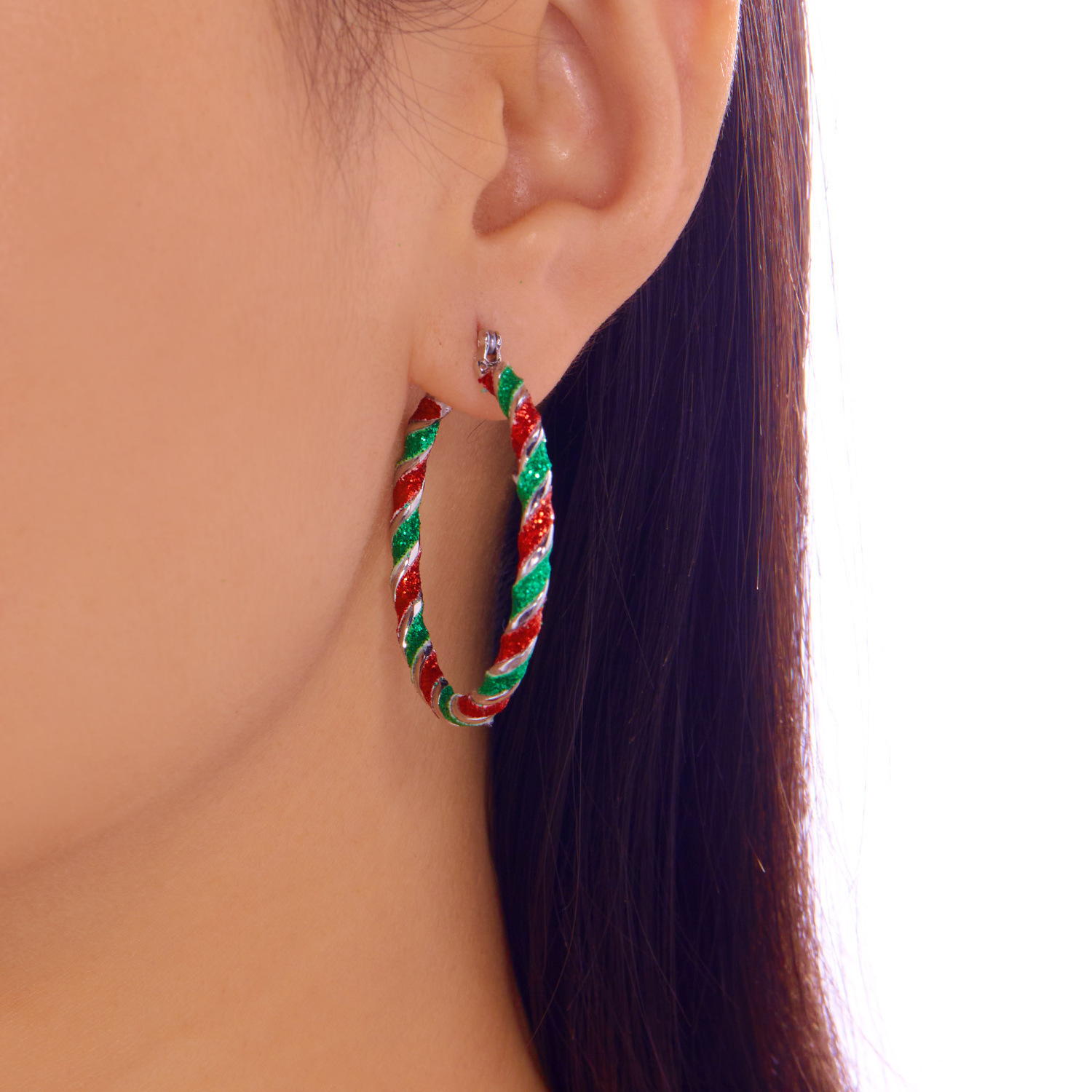 Limited Christmas Jewelry Blind Box | Surprise Holiday Accessories