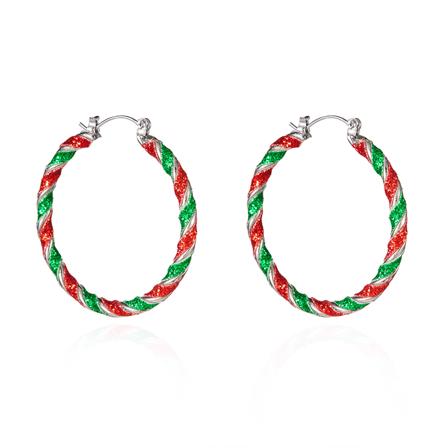 Limited Christmas Jewelry Blind Box | Surprise Holiday Accessories