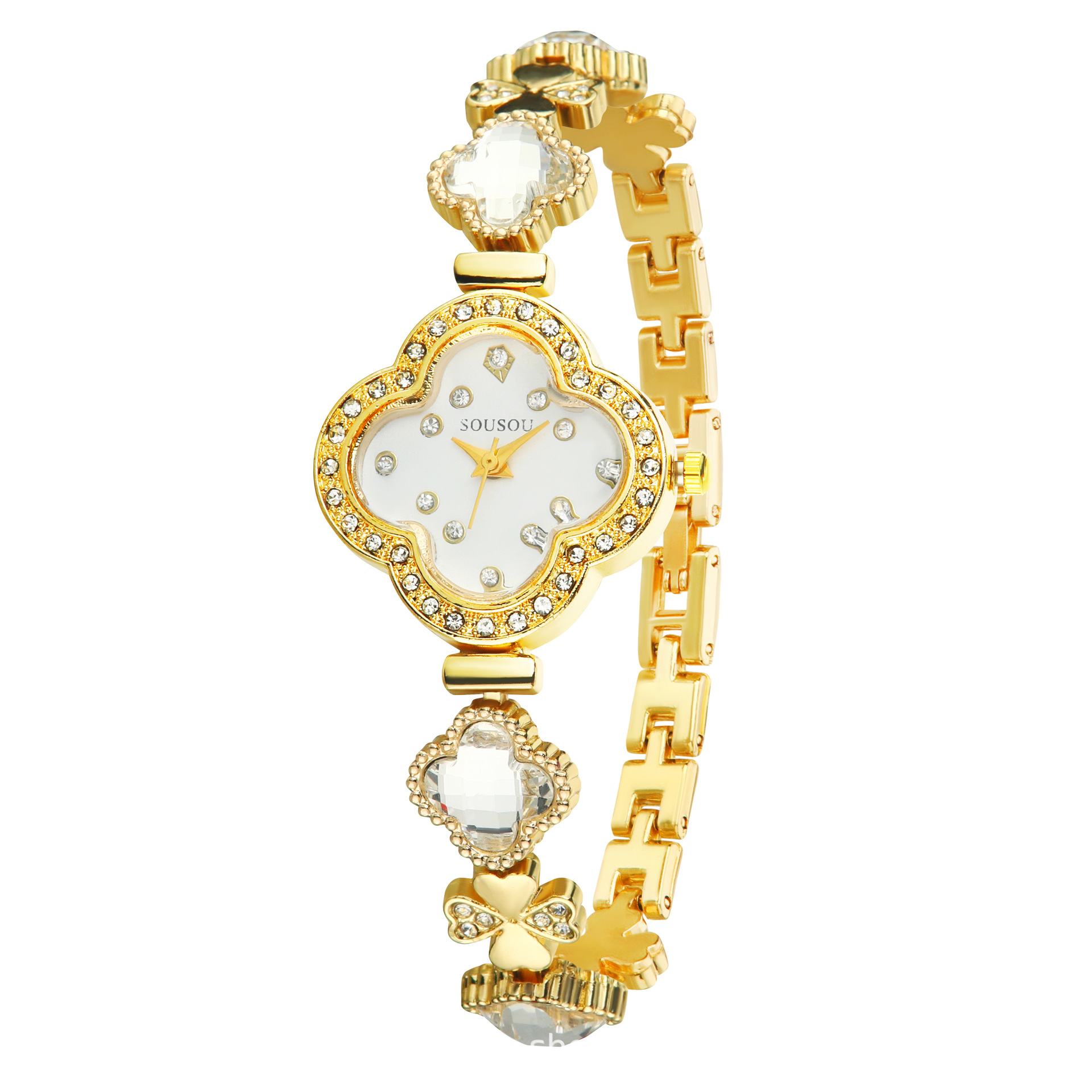 Sakura Watch