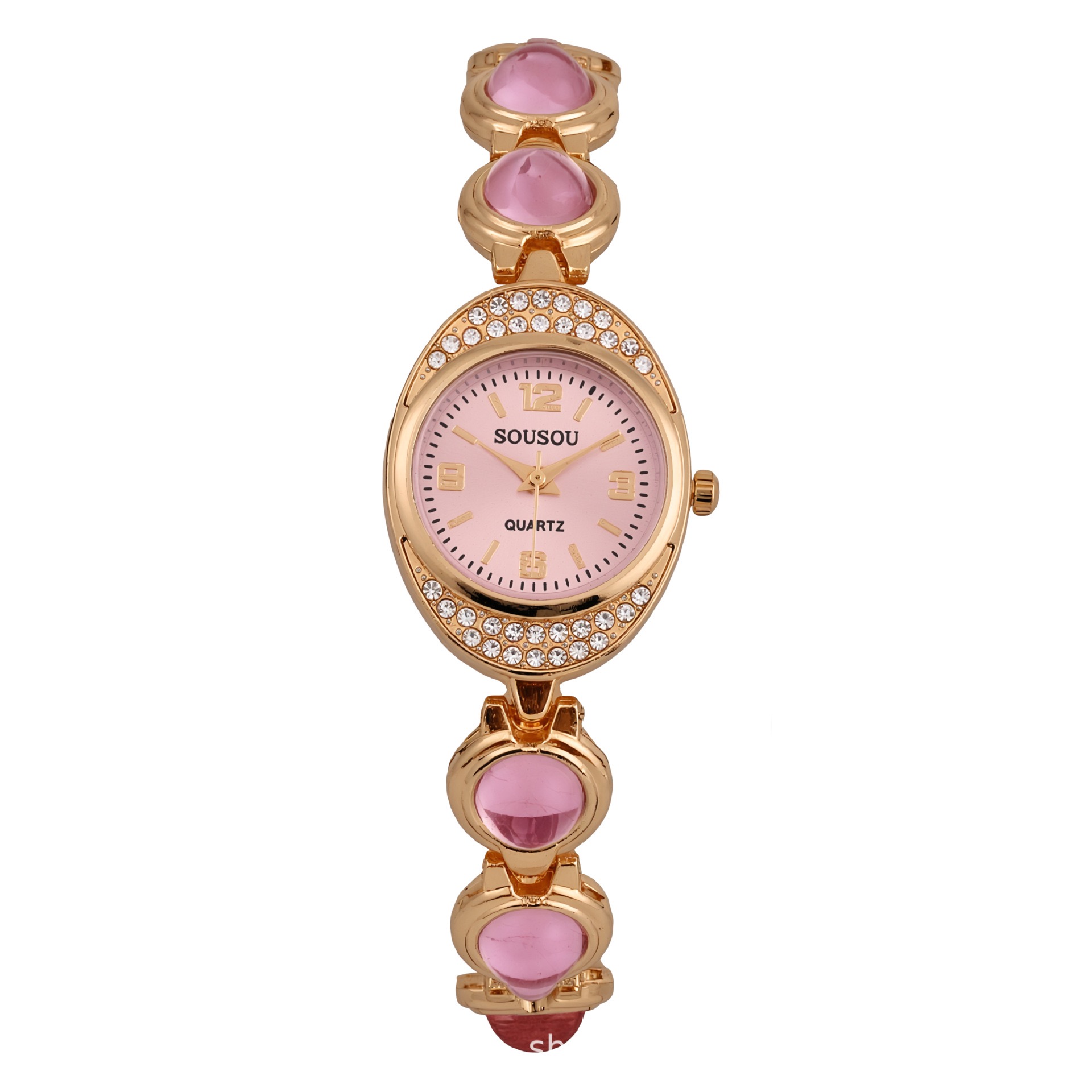 Super Value Jewelry Mystery Box  | FREE WATCH WITH EVERY MYSTERY BOX🎁