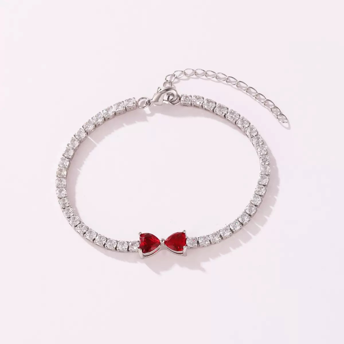 Shiny Bow - 【Bracelet】