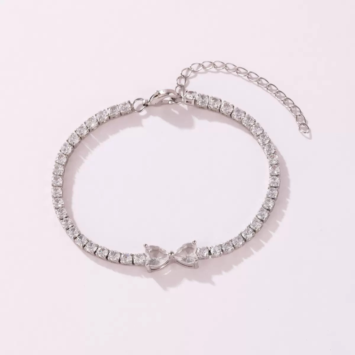 Shiny Bow - 【Bracelet】