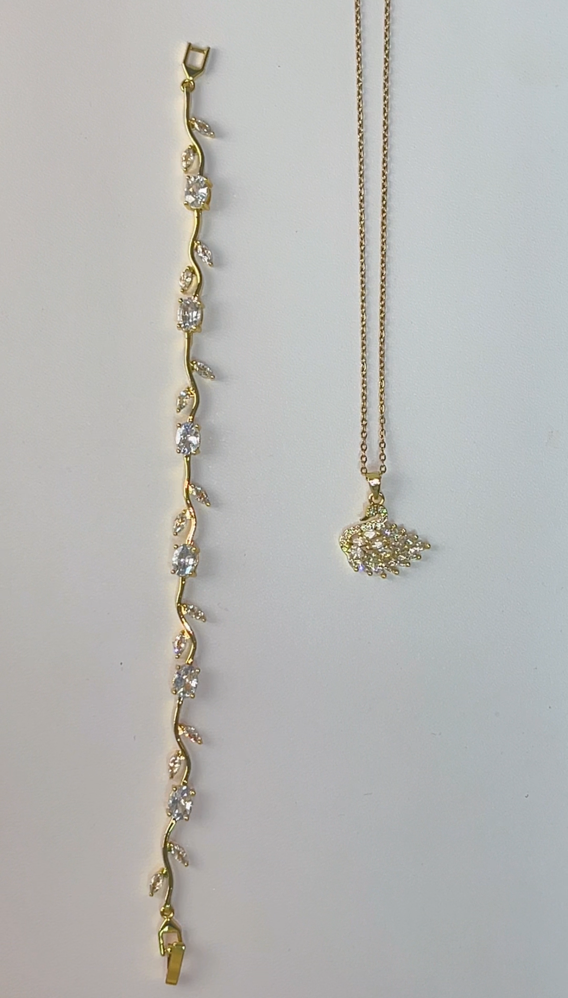 Curated This Month Gift Set · She Will Love It
