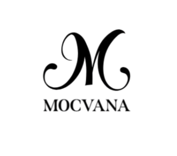 MOCVANA