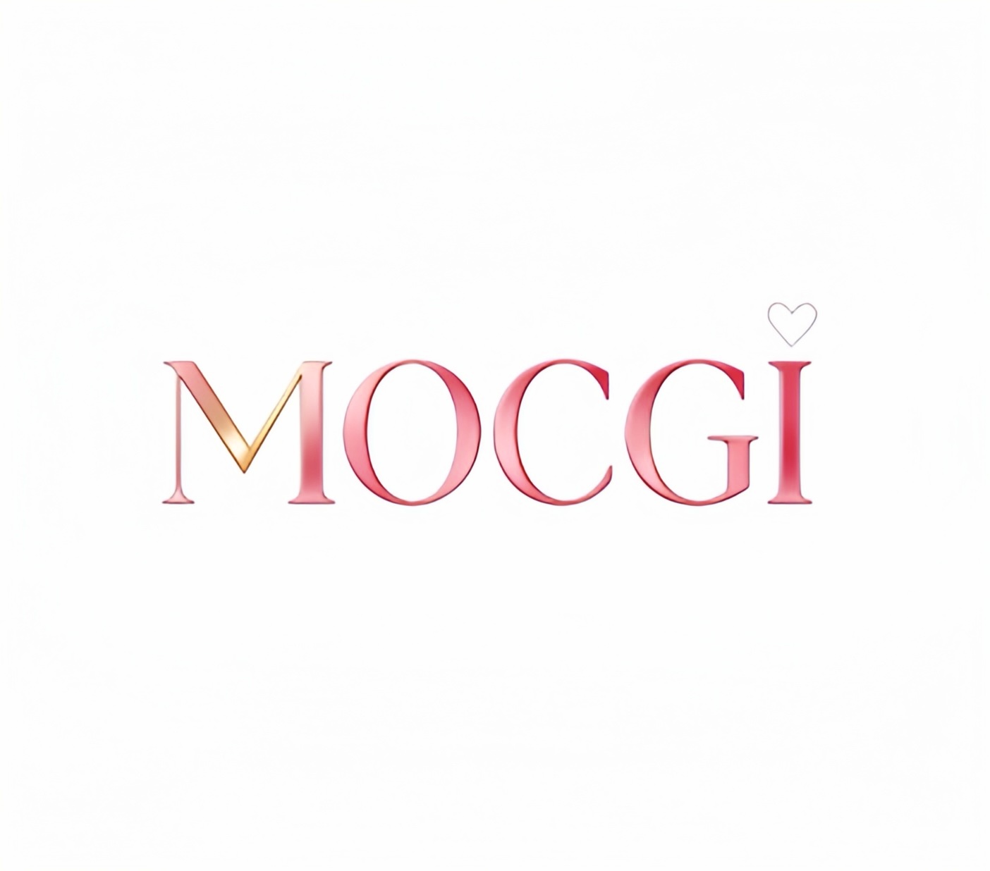 MOCGI