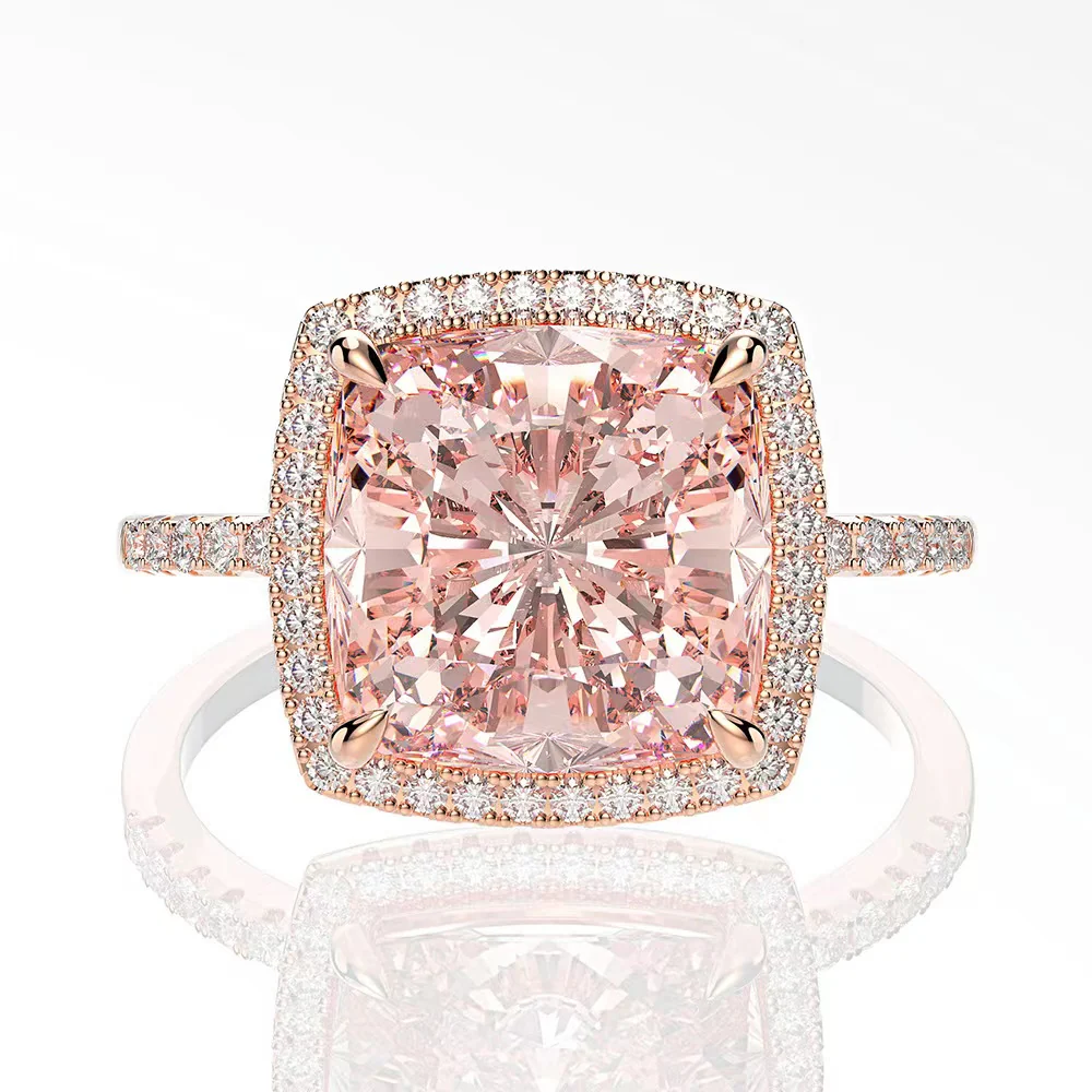 ANAYA RING
