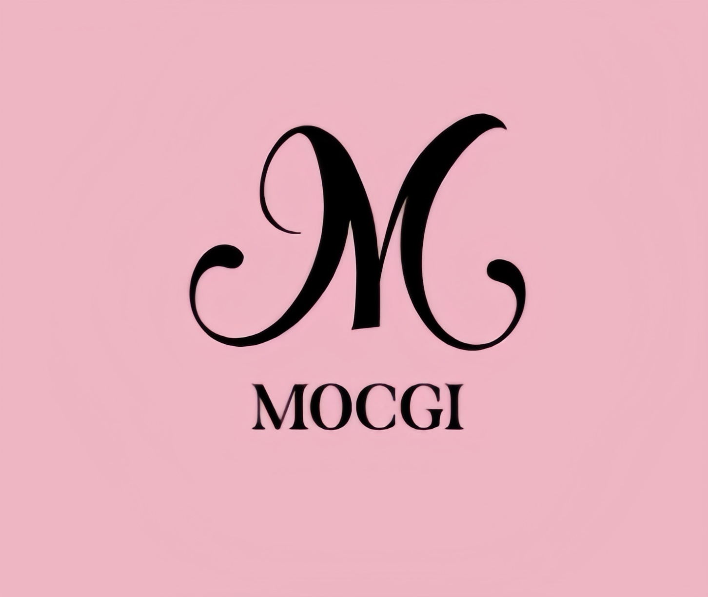 MOCGI