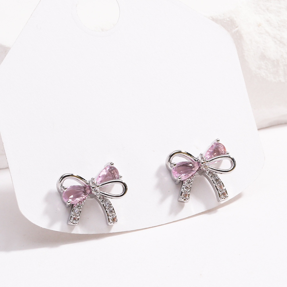 Friendship Bracelet/Necklace/Earrings/Rings