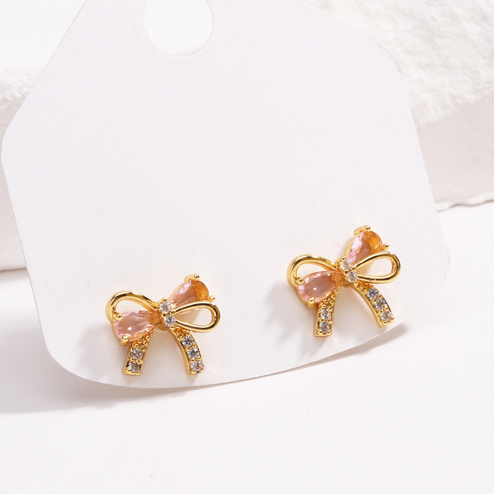 Friendship Bracelet/Necklace/Earrings/Rings
