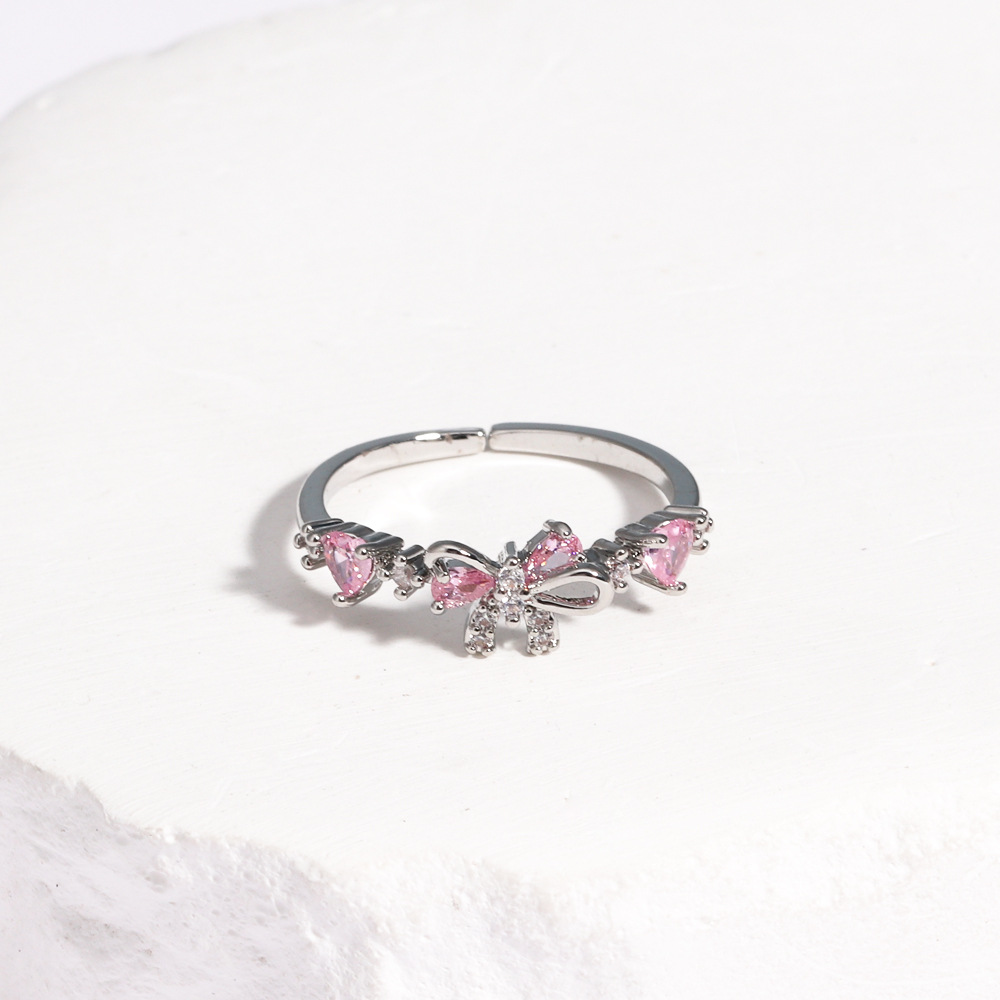Friendship Bracelet/Necklace/Earrings/Rings