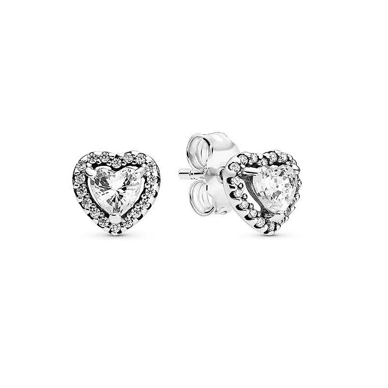 Heart Ring