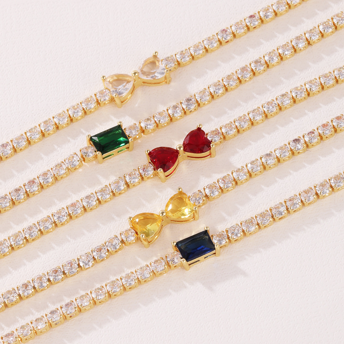 Super Value Jewelry Mystery Box  | FREE WATCH WITH EVERY MYSTERY BOX🎁