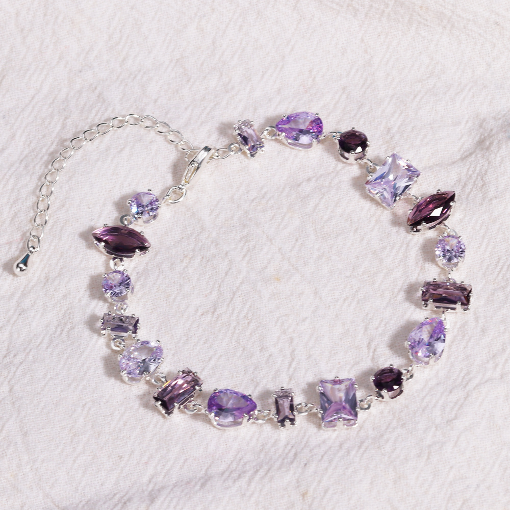 Super Value Jewelry Mystery Box  | FREE WATCH WITH EVERY MYSTERY BOX🎁