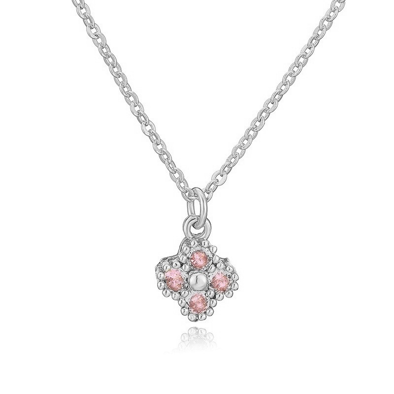 Luxury Sakura -【Necklace】