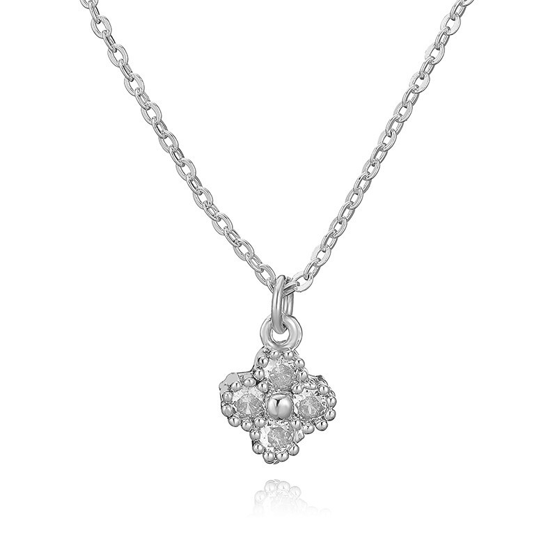 Luxury Sakura -【Necklace】