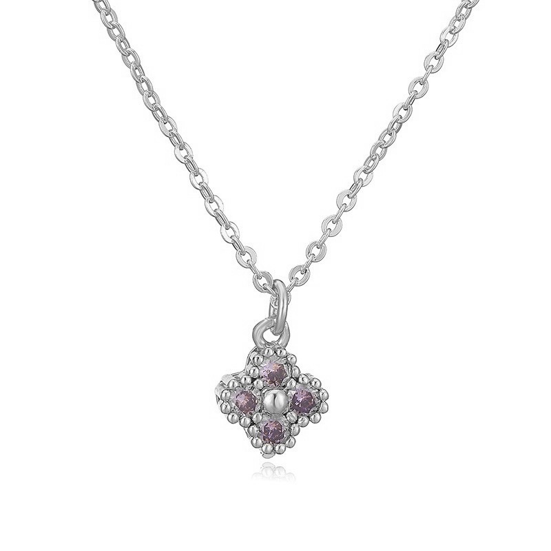 Luxury Sakura -【Necklace】
