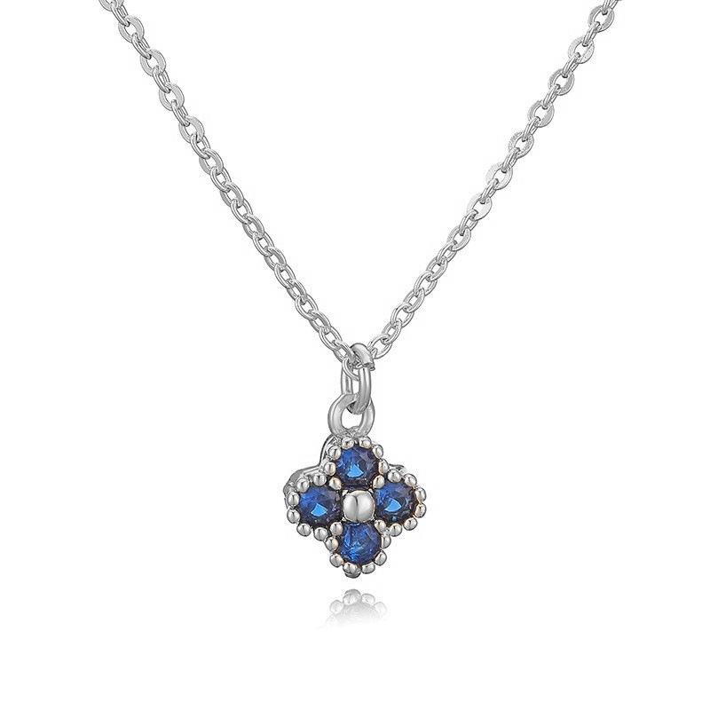 Luxury Sakura -【Necklace】