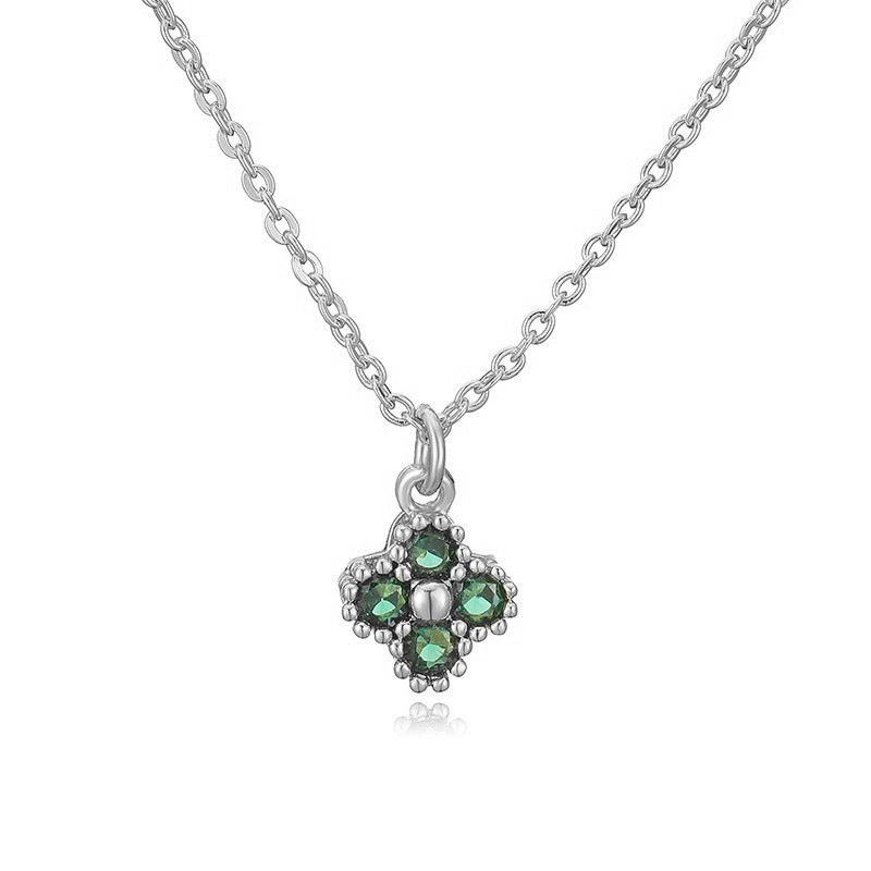 Luxury Sakura -【Necklace】