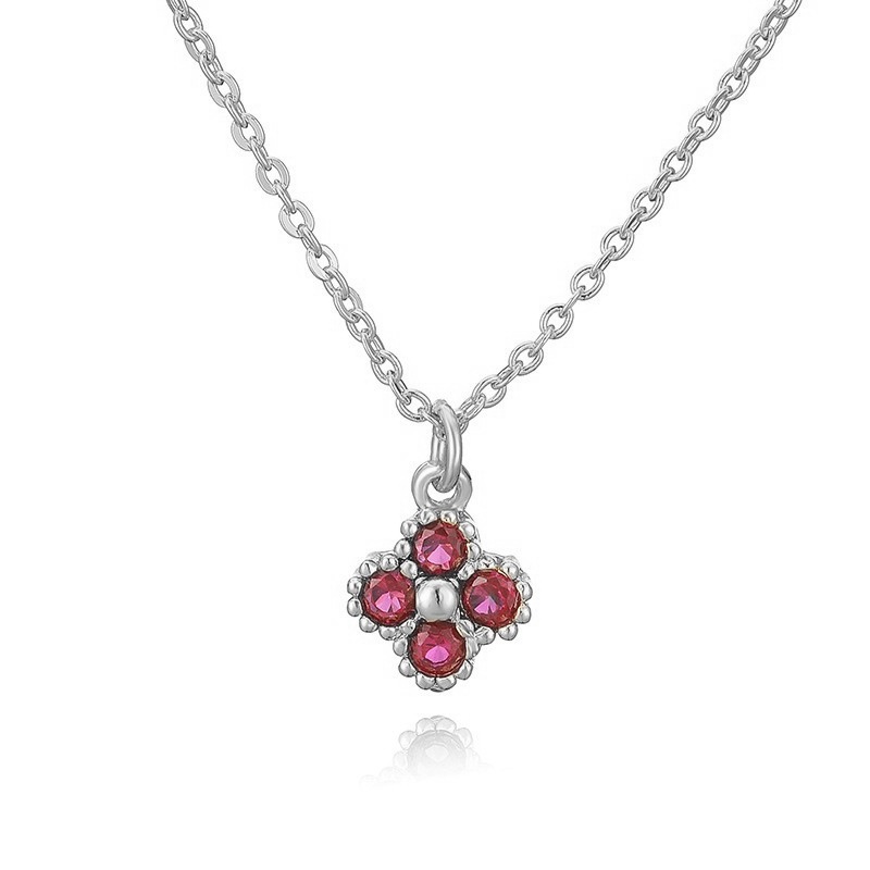 Luxury Sakura -【Necklace】