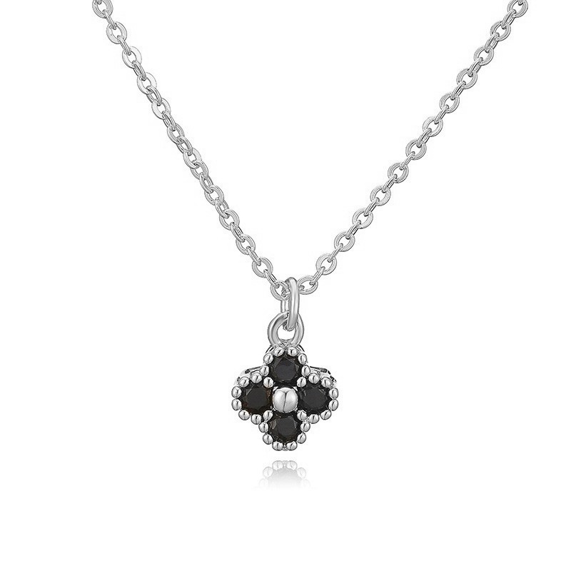 Luxury Sakura -【Necklace】