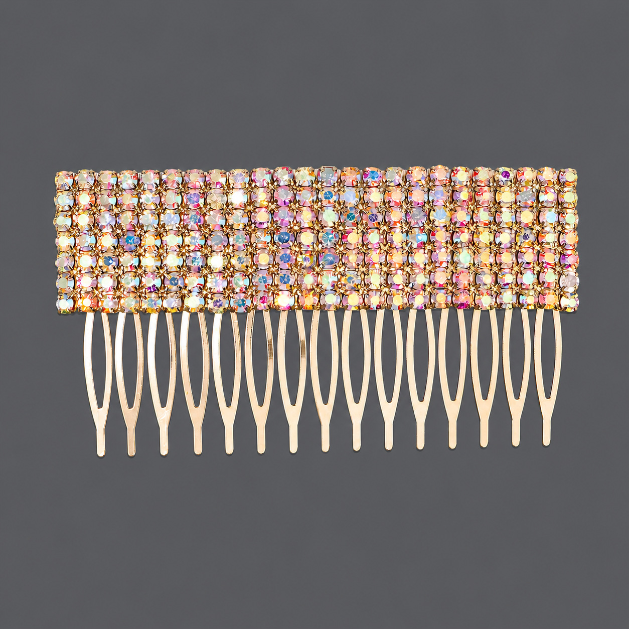 Fairy Hair Clips