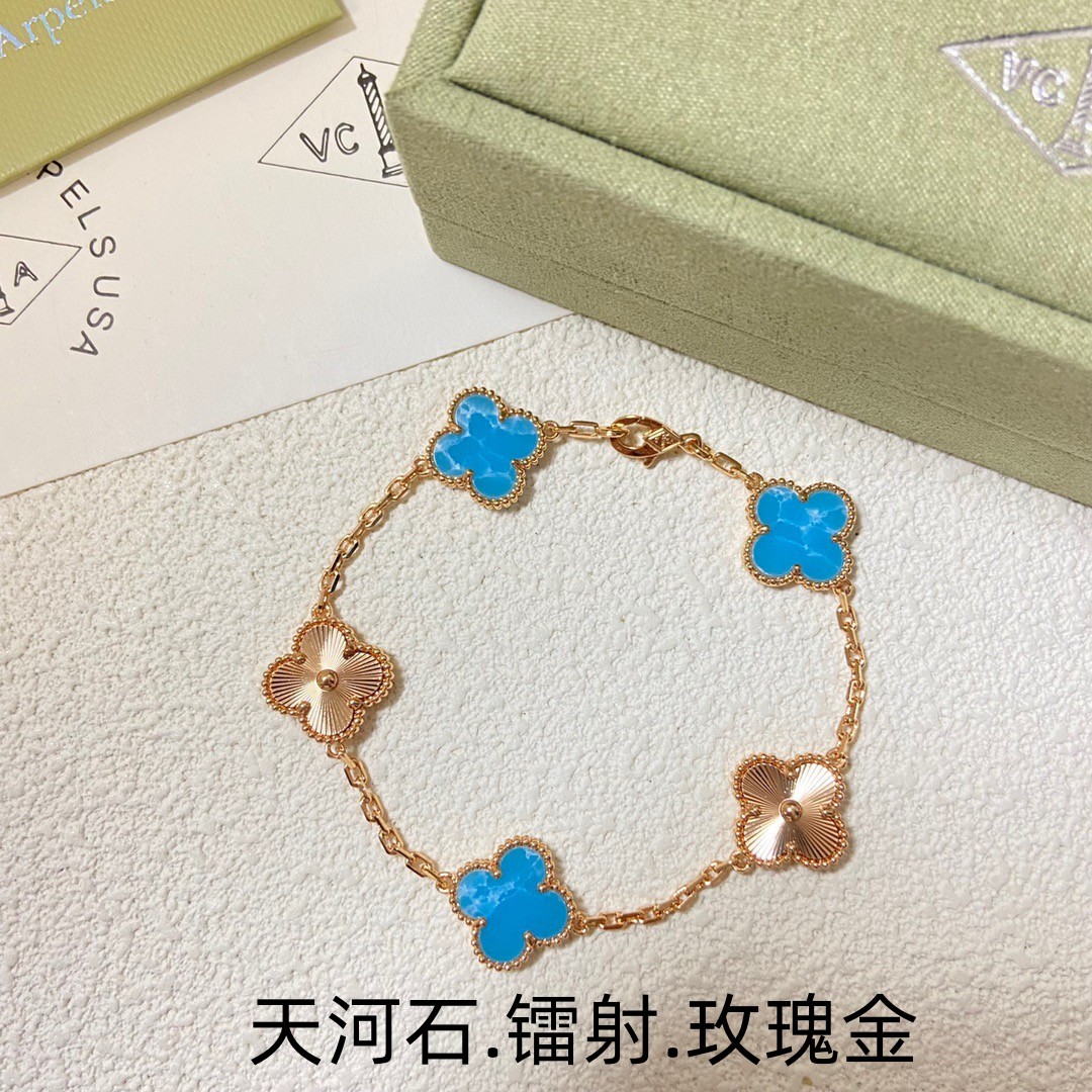 Luxury Sakura -【Bracelet】
