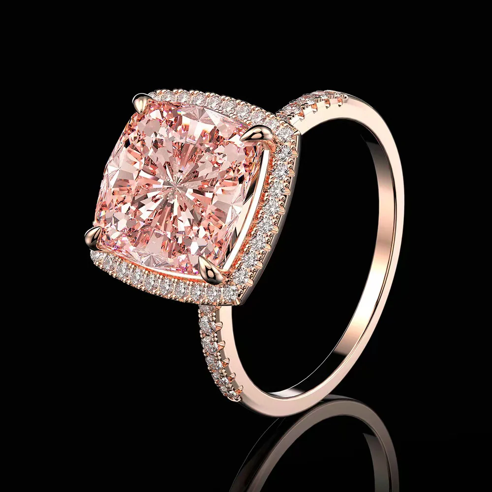 ANAYA RING