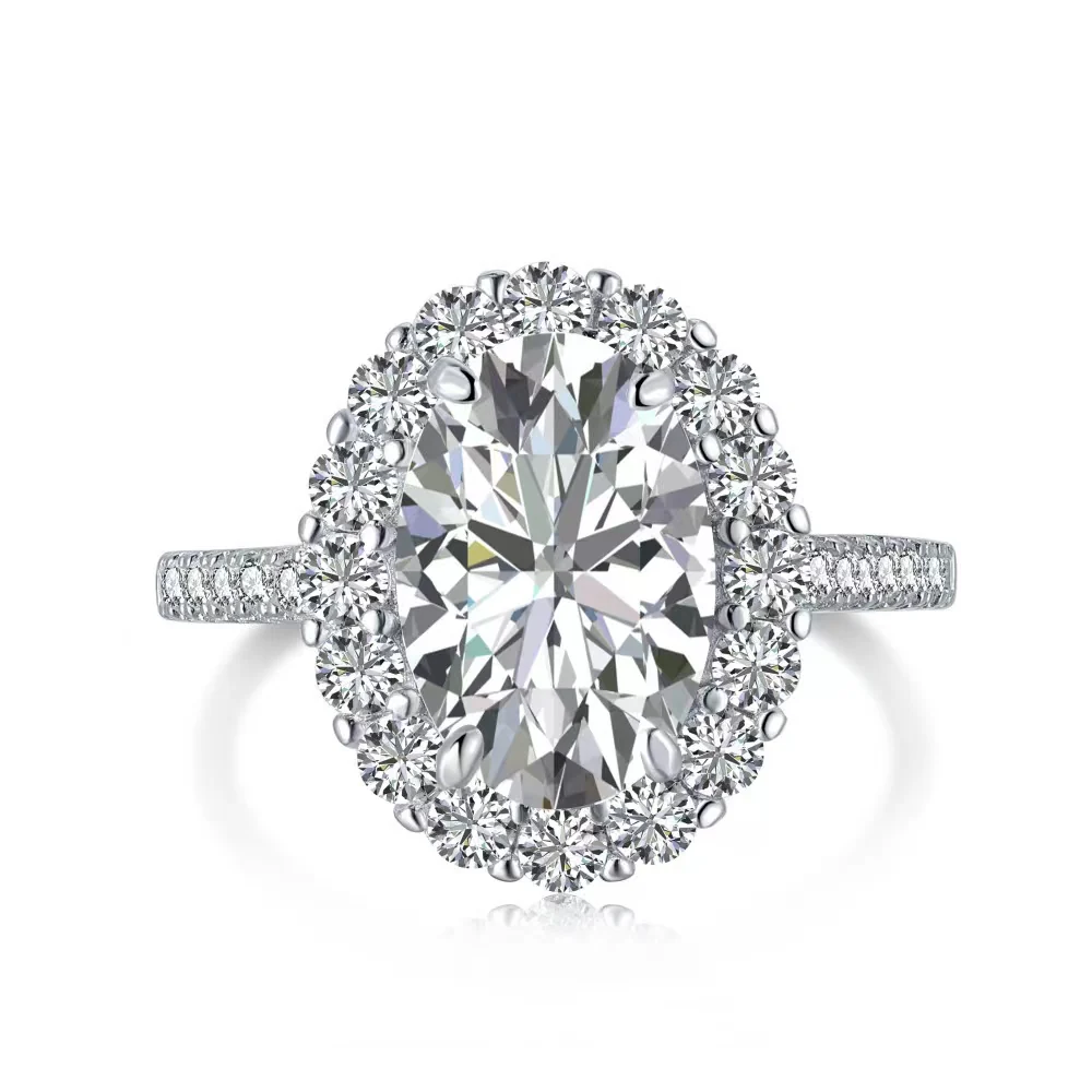Shyshy Ring