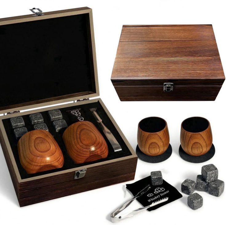 Gifts for Him