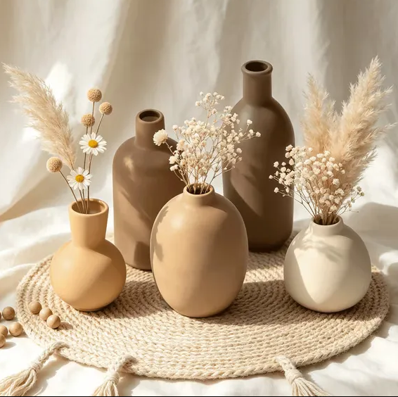 Home Decor