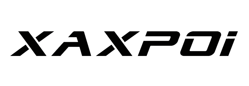 xaxpoi