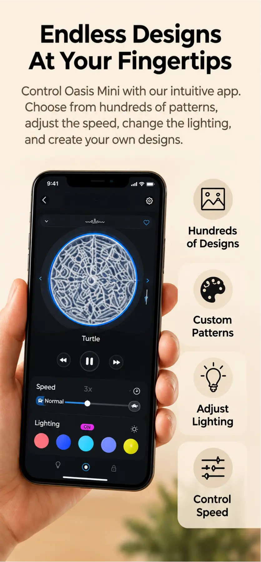 Smart App Control