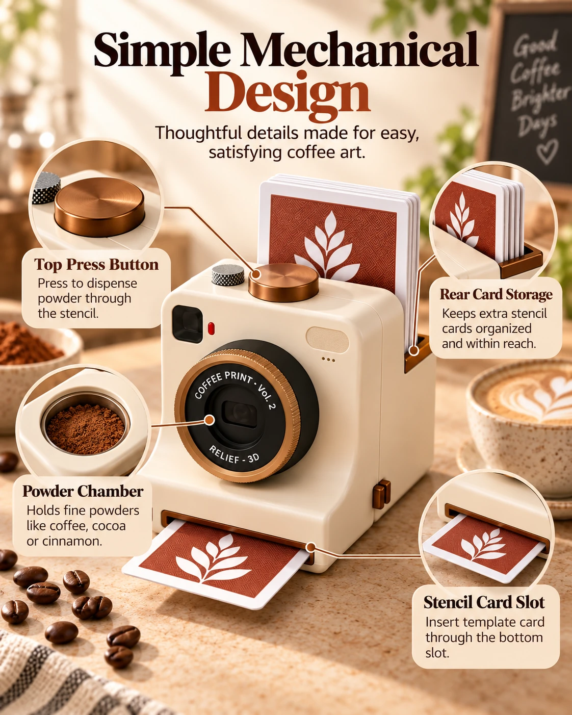 Product Details