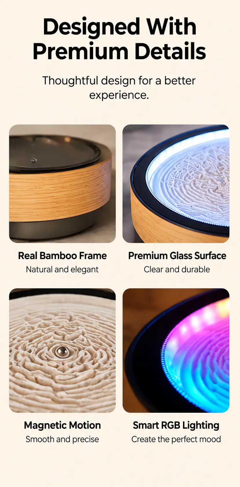 Product Details