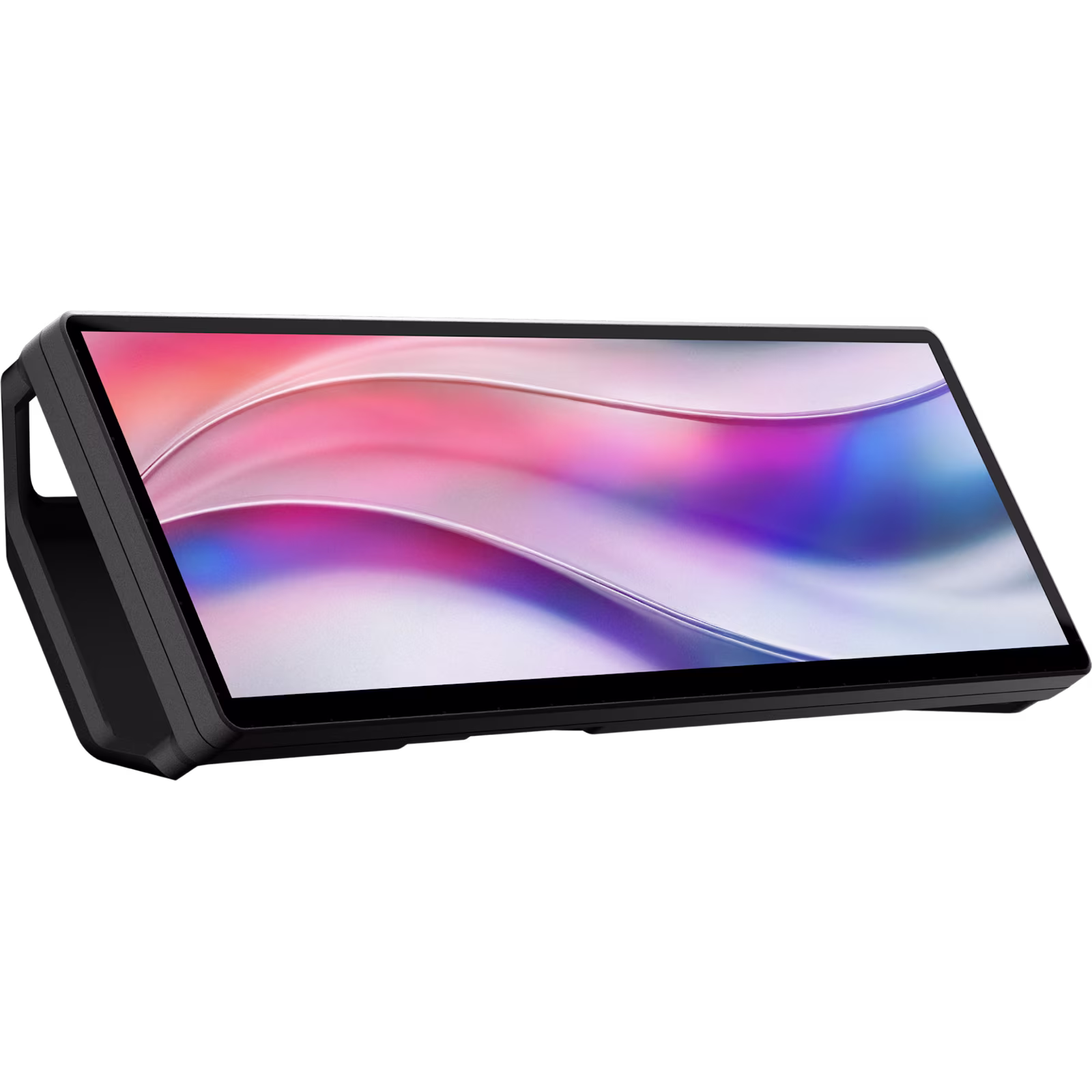 CORSAIR EDGE 14.5-inch LCD Touchscreen