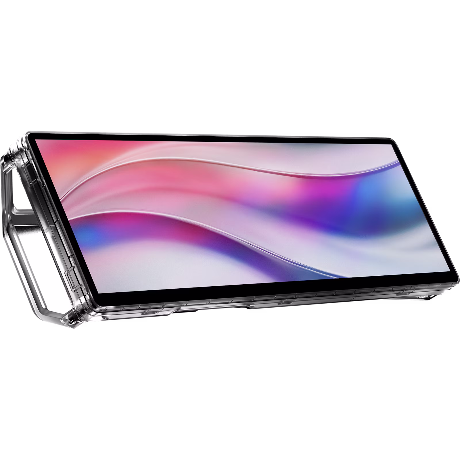 CORSAIR EDGE 14.5-inch LCD Touchscreen