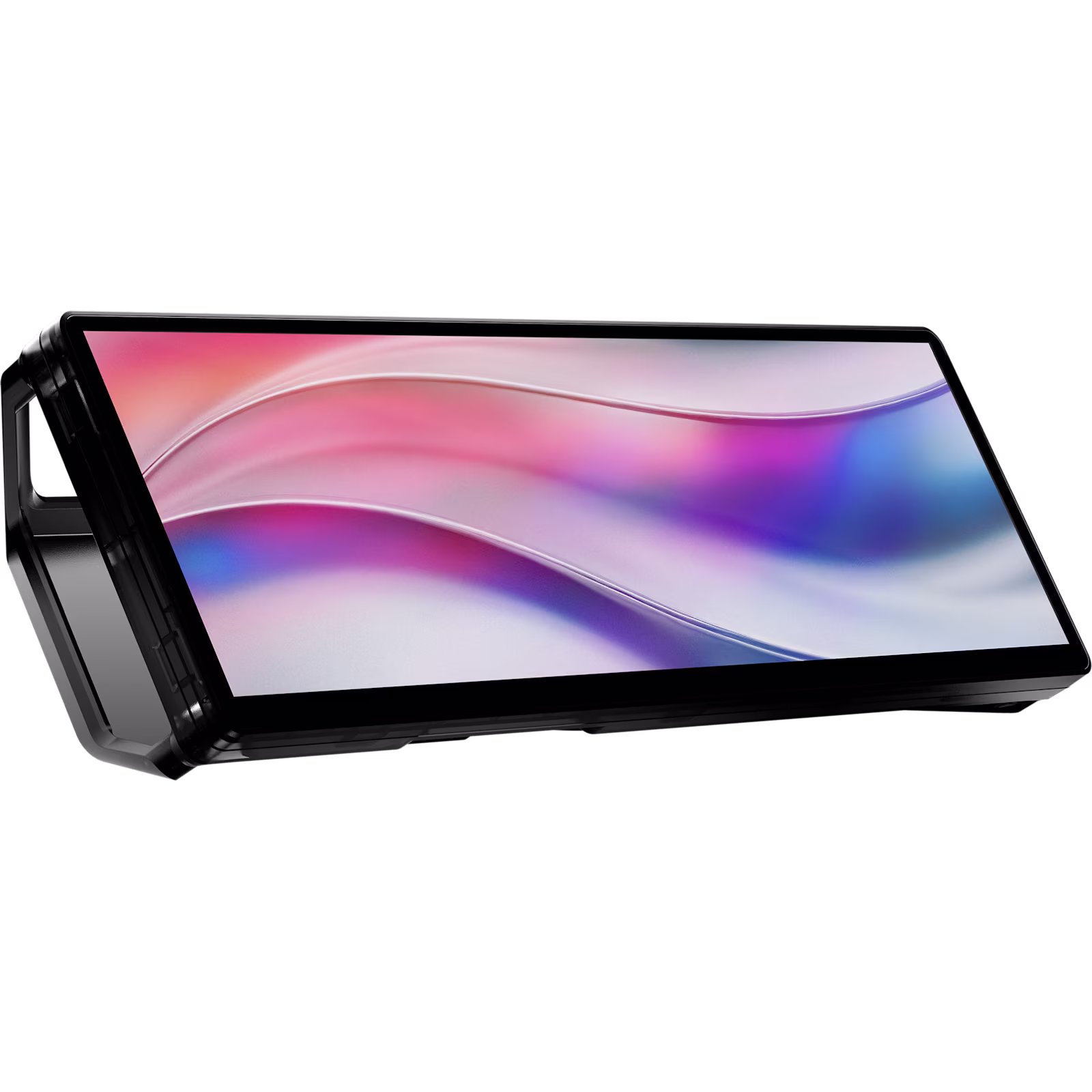 CORSAIR EDGE 14.5-inch LCD Touchscreen