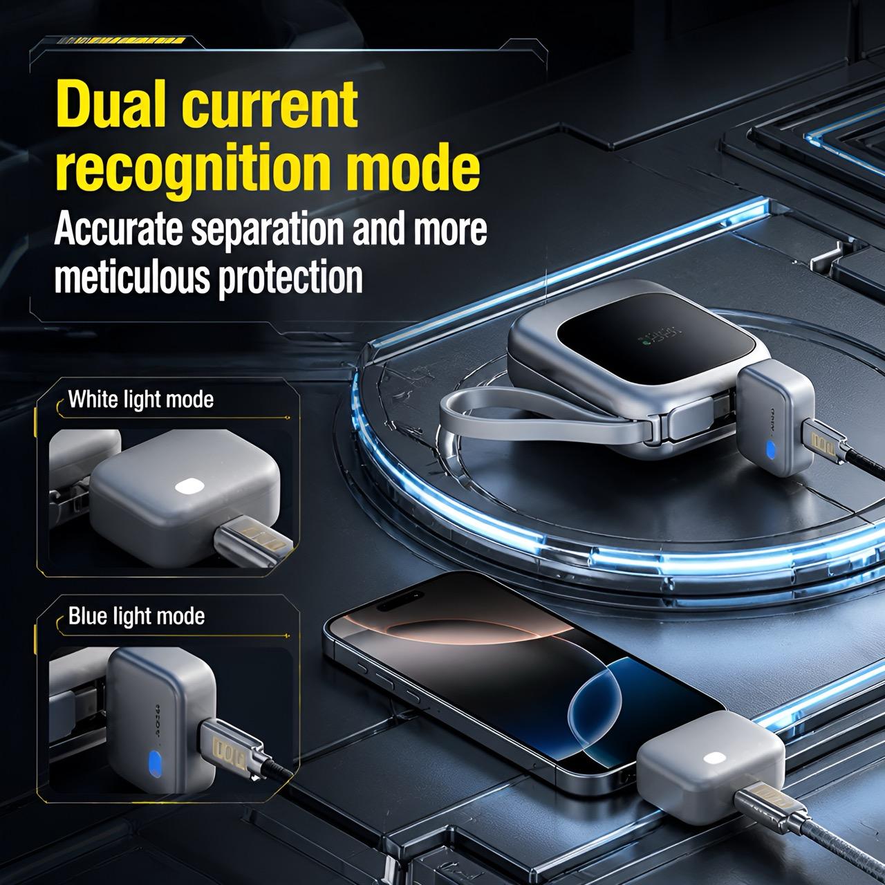 140W Type-C Physical-Disconnect Battery Guard - Auto & Self-Eject Charger. Smart Auto-Stop Charging Accessory for Mobile Smartphones. Laptops. Tablets. Anti-Overcharge Tech for Safe Overnight Use. Gift for Chargeable Devices 140W Type-C Physical-Disconnect Battery Guard - Auto & Self-Eject Charger. Smart Auto-Stop Charging Accessory for Mobile Smartphones. Laptops. Tablets. Anti-Overcharge Tech for Safe Overnight Use. Gift for Chargeable Devices