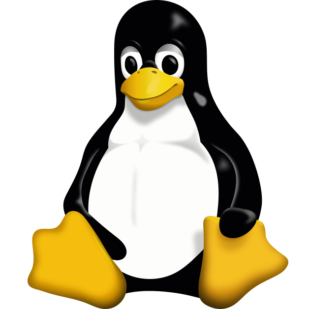 Linux