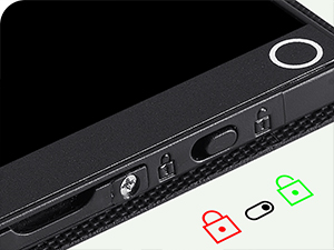 lcd writing tablet for adults